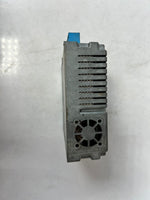 Load image into Gallery viewer, 2006 BMW 7 SERIES 740Li Video Control Module 6978236