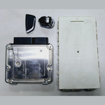 Load image into Gallery viewer, BMW 2 SERIES F45 F46 216d ECU ENGINE IGNITIO KIT 8589141 OEM