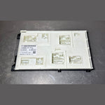 قم بتحميل الصورة إلى عارض الصور، Mercedes-Benz W166 ML GL GLE Front SAM Control Module Unit A166 9009003 OEM