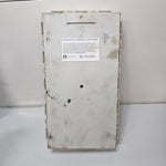 Load image into Gallery viewer, 8631725-BMW F10 F20 F22 F30 N20 Engine Control Module DME Key Set