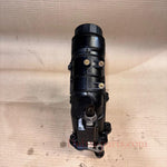 قم بتحميل الصورة إلى عارض الصور، BMW E90 E87 N47 OILI FILTER - 7807799 X3 E83 XDRIVE18D