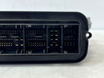 Load image into Gallery viewer, 2007-2013 BMW X5 E70 N57 Engine Control Unit ECU SET DDE + CAS3 + 1KEY 8517015