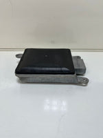 Load image into Gallery viewer, BMW F30, F31 Lane Change Warning Sensor 6881632