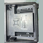 Bild in die Galerieansicht laden, Mercedes-Benz Engine Control Unit A 266 153 33 79