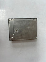 Load image into Gallery viewer, 2006-07 BMW 750i 5 6 E60 E61 E63 E64 E65 E66 Engine Control Unit Module 7543500