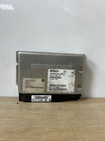 Bild in die Galerieansicht laden, 1995 BMW 525i Transmission Control Unit 1422418 E34 525i and E38 7 Ser