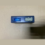 Load image into Gallery viewer, 2008-2013 BMW M3 Suspension Control Module 6788790, E90 E92 E93 and Z4
