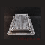 Load image into Gallery viewer, BMW 750i F02 N63 ENGINE CONTROL ECU UNIT   MSD85.01214 - 7604075