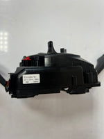 Load image into Gallery viewer, BMW 5' F10, F11, 6' F06, F13, 7' F01 Steering Column Switch CONTROLS 9354045 OEM