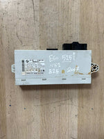 Bild in die Galerieansicht laden, 2007 BMW N52 E60 B20 Engine Control Module SET DME + CAS2 + 1KEY 7561684