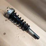 Load image into Gallery viewer, 2008-2014 BMW X6 Front Shock Absorber 6783016 X6 E71