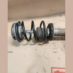 Load image into Gallery viewer, BMW Shock Absorber 7905314 5 Series E60 E61 Front Right 525i 530i 2003-2010