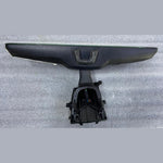 Load image into Gallery viewer, OEM BMW  X1 U11 X6 G06LCI M F96 LCI Interior Rear View Mirror EC/LED 5A456C4