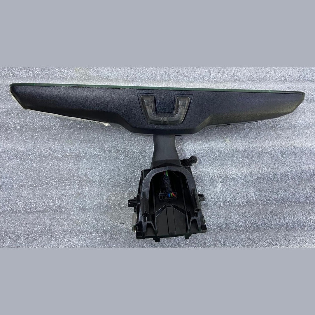OEM BMW  X1 U11 X6 G06LCI M F96 LCI Interior Rear View Mirror EC/LED 5A456C4