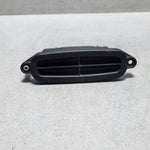 Load image into Gallery viewer, 2012-2016 BMW 320i Headlight Driver Module Control Unit 7316147 F30 F31 F34