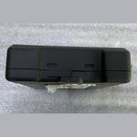 Load image into Gallery viewer, OEM BMW G80 M3 CalAmp LMU 3G UMTS/HSPA GPS Gateway with BT | JPOD2 | LMU4232HE