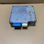 قم بتحميل الصورة إلى عارض الصور، 2005-2013 BMW X5 Video Module 9146608, E70,E90, E91, E92, E93, 7 Series E65