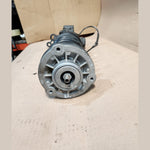 Load image into Gallery viewer, 2009-2013 BMW 750i Front Right Strut Assembly 6796926 7 Series F01 F02 740i 