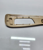Load image into Gallery viewer, 2018-2020 BMW X5 Front Seat Protection Cover 7444273 X5 G05
