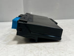 Load image into Gallery viewer, BMW 5 Series F10 F11 6 Series F12 F13 Body Control Module BCM 9286943 OEM
