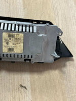 Load image into Gallery viewer, 2010-2015 BMW X1 Navigation Information Display Screen 9289582 8.8 E84 LCI 