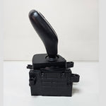 Load image into Gallery viewer, BMW G11 G12 Automatic Gear Selector Shifter Switch Knob 6805439