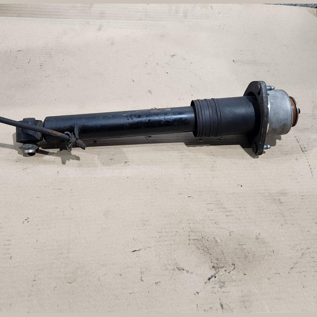 2007-2013 BMW X5 Rear Shock Absorber 6781921 X5 Series E70