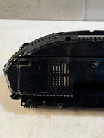 Bild in die Galerieansicht laden, 2016-2018 BMW 3 4 Series F30 F31 F32 F33 420i Instrument Cluster 9311402 OEM