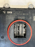 Load image into Gallery viewer, BMW F20 F22 F30 F32 F34 X5 X6 LCI LED Headlight Control Module 7457873 OEM