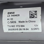 Bild in die Galerieansicht laden, OEM BMW B48B20S 2023 TO 2025 X6 G06 ENGINE MOTOR STARTER MOTOR 9454628 20km