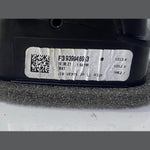 Load image into Gallery viewer, OEM BMW G05 F95 G06 F96 G07 Air Vent Fresh Air Grill Left 9399469