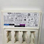 Bild in die Galerieansicht laden, 5A45F59-BMW 2 Series G42 Engine Control Unit DME Without KEY 
