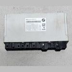 قم بتحميل الصورة إلى عارض الصور، 2014 BMW X5 Seat Control Module 9306087 X5 F15 and X6 F16 OEM 