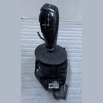 Load image into Gallery viewer, OEM BMW E60 E63 E64 650i AUTO SPORT FLOOR GEAR SHIFTER SELECTOR SHIFT 7589209