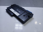 Load image into Gallery viewer, BMW X5 X6 E70 E71 E72 Comfort Control Module JUNCTION BOX 9247465-01 OEM