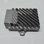 قم بتحميل الصورة إلى عارض الصور، 8799258-2018-2023 BMW M5 G11 G12 Active Sound Design Amplifier OEM