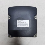 Load image into Gallery viewer, 2007-2014 BMW X5 Abs Pump And Control Module 6793488 E70 E71 X5 X6