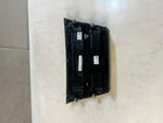 Bild in die Galerieansicht laden, 2016-2022 BMW X1 F48 F45 216d AIR CONDITIONING Climate Control Panel 9371459