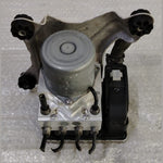 قم بتحميل الصورة إلى عارض الصور، OEM BMW X3 G01 2018kW ABS Control Unit 6889162 DSC EHCU