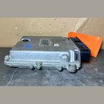 Bild in die Galerieansicht laden, 2012 Mercedes W166 GL ML GLE Engine Control Module Unit ECM ECU A642 1508900 OEM