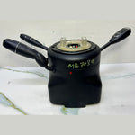 Bild in die Galerieansicht laden, Mercedes W212 E-Class Steering Column Control Switches Assembly A212 9003503 OEM