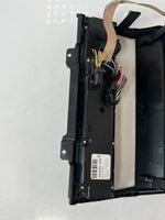 قم بتحميل الصورة إلى عارض الصور، 2007-2013 BMW X5 E70 X6 E71 E72 Climate Control Panel AC TEMP UNIT 9219973 OEM