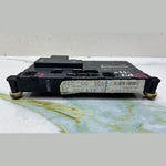 قم بتحميل الصورة إلى عارض الصور، 2006-2009 Mercedes-Benz E-Class W211 E350 Door Control Module A2118702785