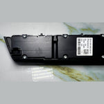 Bild in die Galerieansicht laden, Mercedes Hazard Warning Light Switch A2049058201 C-Class W204