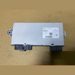 Load image into Gallery viewer, 2009-2016 BMW 528i Antitheft Body Control 9268751 F10, F11, F12, F01, F25, F26 5