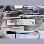 Bild in die Galerieansicht laden, Bmw 3 Series E90 320i 330i 328i 2010 Lci RHS Headlight Xenon 7202586