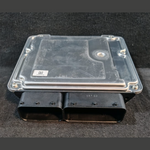 Load image into Gallery viewer, BMW 3 F30 F35 F31 ENGINE DIESEL CONTROL MODULE ECU ONLY OEM DDE 8470176