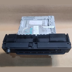 Load image into Gallery viewer, BMW X5 E70 CD RADIO PLAYER HEAD UNIT GENUINE BMW -  9147618