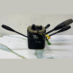 Load image into Gallery viewer, Mercedes Steering Column Switch A1715406745 W211 and W219