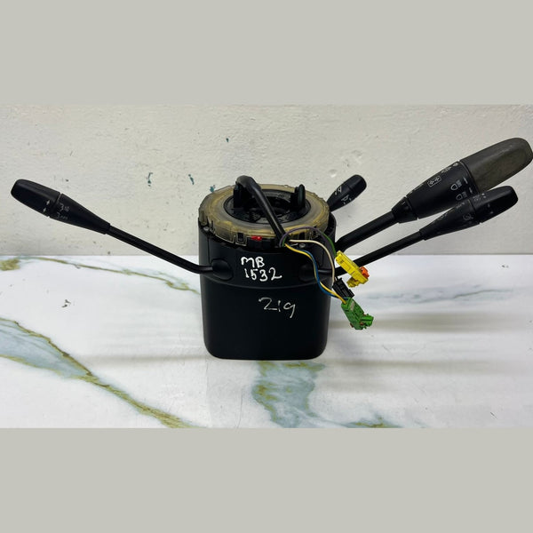 Mercedes Steering Column Switch A1715406745 W211 and W219